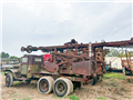 72527.6.jpg Keystone 50 Cable Tool Rig Keystone