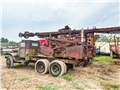 72527.7.jpg Keystone 50 Cable Tool Rig Keystone