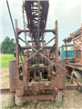 72527.8.jpg Keystone 50 Cable Tool Rig Keystone