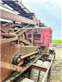72527.9.jpg Keystone 50 Cable Tool Rig Keystone