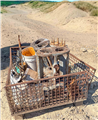 Gardner Denver Mud Pump Parts Gardner Denver Image