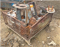 72529.2.jpg Gardner Denver Mud Pump Parts Gardner Denver