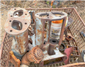 72529.3.jpg Gardner Denver Mud Pump Parts Gardner Denver