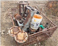 72529.4.jpg Gardner Denver Mud Pump Parts Gardner Denver
