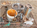 72529.5.jpg Gardner Denver Mud Pump Parts Gardner Denver
