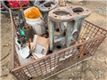 72529.6.jpg Gardner Denver Mud Pump Parts Gardner Denver