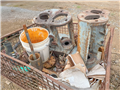 72529.7.jpg Gardner Denver Mud Pump Parts Gardner Denver