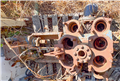 72530.2.jpg Gardner Denver FG-AG 5X6 Duplex Mud Pump Gardner Denver