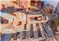 72530.3.jpg Gardner Denver FG-AG 5X6 Duplex Mud Pump Gardner Denver