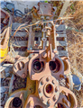 72530.4.jpg Gardner Denver FG-AG 5X6 Duplex Mud Pump Gardner Denver