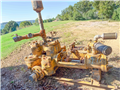 Gardner Denver FG-AG 5X6 Duplex Mud Pump Gardner Denver FG-AG 5X6 High-Pressure Duplex Mud Pump Image