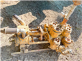 72531.2.jpg Gardner Denver FG-AG 5X6 Duplex Mud Pump Gardner Denver