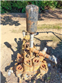 72531.3.jpg Gardner Denver FG-AG 5X6 Duplex Mud Pump Gardner Denver
