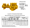 72531.4.jpg Gardner Denver FG-AG 5X6 Duplex Mud Pump Gardner Denver