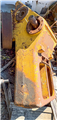 72532.2.jpg Gardner Denver FXG 172 Gear End from Duplex Mud Pump Gardner Denver