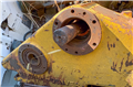 72532.4.jpg Gardner Denver FXG 172 Gear End from Duplex Mud Pump Gardner Denver