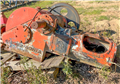 72533.2.jpg Gardner Denver FXX 172 Gear End FCFXXU 5x8 Duplex Mud Pump Gardner Denver