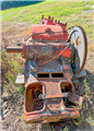 72533.3.jpg Gardner Denver FXX 172 Gear End FCFXXU 5x8 Duplex Mud Pump Gardner Denver