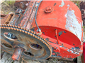 72533.5.jpg Gardner Denver FXX 172 Gear End FCFXXU 5x8 Duplex Mud Pump Gardner Denver