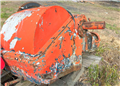 72533.8.jpg Gardner Denver FXX 172 Gear End FCFXXU 5x8 Duplex Mud Pump Gardner Denver