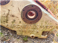72534.3.jpg Gardner Denver FXG 172 Gear End from FYFXDH Duplex Mud Pump Gardner Denver