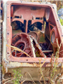 72534.4.jpg Gardner Denver FXG 172 Gear End from FYFXDH Duplex Mud Pump Gardner Denver