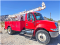 72535.2.jpg Pulstar P12 Pump Hoist Rig Pulstar