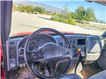 72535.3.jpg Pulstar P12 Pump Hoist Rig Pulstar