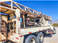 72536.2.jpg 1982 Schramm T685 Drill Rig Schramm