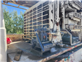 72536.4.jpg 1982 Schramm T685 Drill Rig Schramm