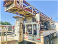72536.5.jpg 1982 Schramm T685 Drill Rig Schramm