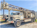 72536.6.jpg 1982 Schramm T685 Drill Rig Schramm