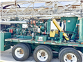72538.11.jpg 2007 Atlas Copco RD20 III Drill Rig Atlas Copco
