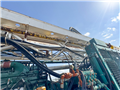 72538.12.jpg 2007 Atlas Copco RD20 III Drill Rig Atlas Copco