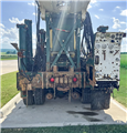 72538.13.jpg 2007 Atlas Copco RD20 III Drill Rig Atlas Copco