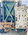 72538.14.jpg 2007 Atlas Copco RD20 III Drill Rig Atlas Copco
