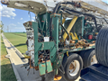 72538.15.jpg 2007 Atlas Copco RD20 III Drill Rig Atlas Copco