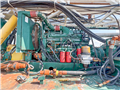 72538.16.jpg 2007 Atlas Copco RD20 III Drill Rig Atlas Copco