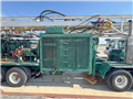 72538.17.jpg 2007 Atlas Copco RD20 III Drill Rig Atlas Copco