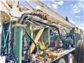 72538.18.jpg 2007 Atlas Copco RD20 III Drill Rig Atlas Copco