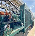 72538.19.jpg 2007 Atlas Copco RD20 III Drill Rig Atlas Copco