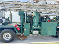 72538.2.jpg 2007 Atlas Copco RD20 III Drill Rig Atlas Copco