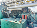 72538.20.jpg 2007 Atlas Copco RD20 III Drill Rig Atlas Copco