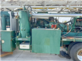 72538.21.jpg 2007 Atlas Copco RD20 III Drill Rig Atlas Copco