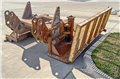 72538.22.jpg 2007 Atlas Copco RD20 III Drill Rig Atlas Copco