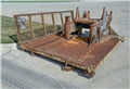 72538.23.jpg 2007 Atlas Copco RD20 III Drill Rig Atlas Copco