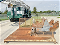 72538.24.jpg 2007 Atlas Copco RD20 III Drill Rig Atlas Copco
