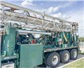 72538.3.jpg 2007 Atlas Copco RD20 III Drill Rig Atlas Copco