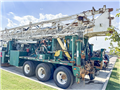 72538.4.jpg 2007 Atlas Copco RD20 III Drill Rig Atlas Copco