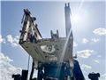 72538.5.jpg 2007 Atlas Copco RD20 III Drill Rig Atlas Copco